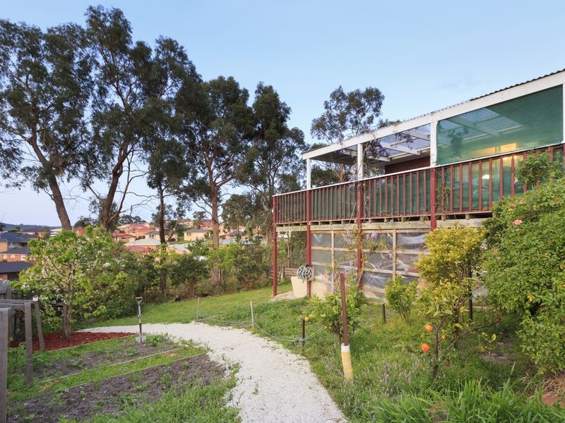 6 Saffron Drive, Kingston TAS 7050