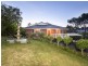6 Saffron Drive, Kingston TAS 7050