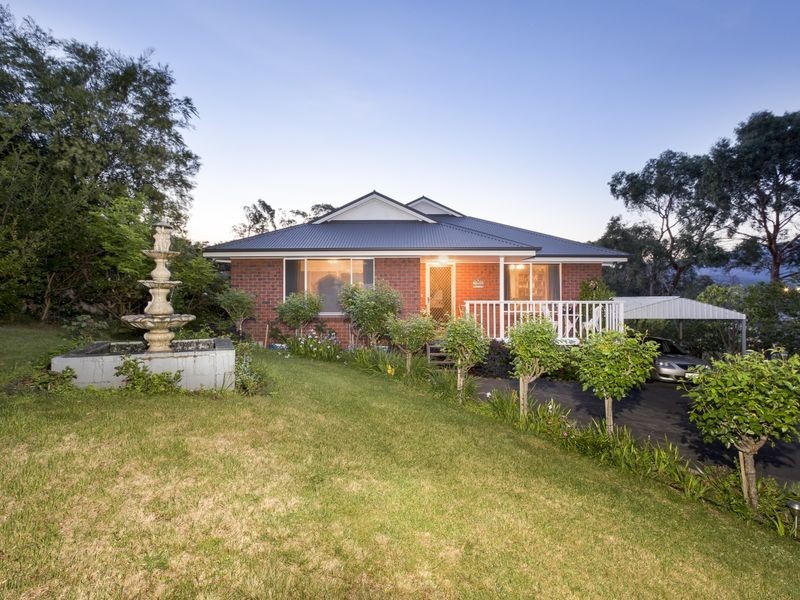6 Saffron Drive, Kingston TAS 7050