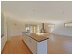 80 Grahams Road, Colebrook TAS 7027