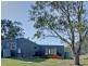 80 Grahams Road, Colebrook TAS 7027