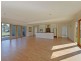 80 Grahams Road, Colebrook TAS 7027