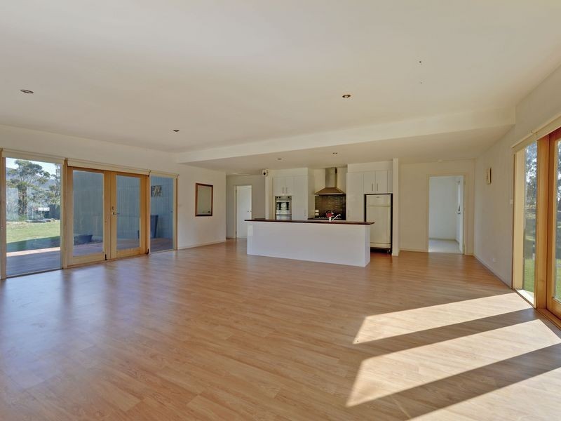 80 Grahams Road, Colebrook TAS 7027