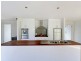 80 Grahams Road, Colebrook TAS 7027