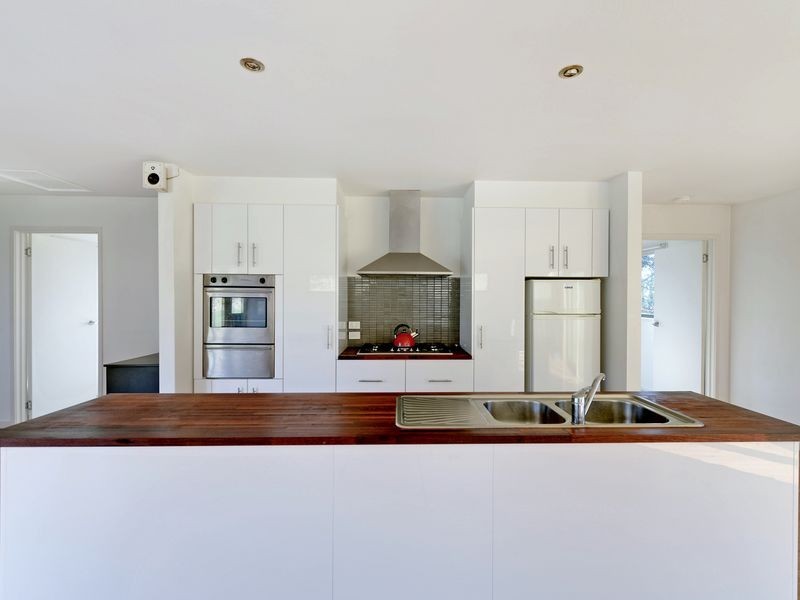 80 Grahams Road, Colebrook TAS 7027
