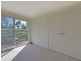 80 Grahams Road, Colebrook TAS 7027