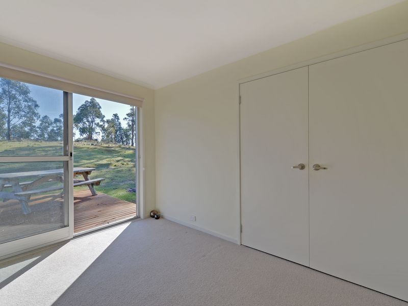 80 Grahams Road, Colebrook TAS 7027