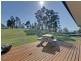 80 Grahams Road, Colebrook TAS 7027