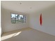 80 Grahams Road, Colebrook TAS 7027