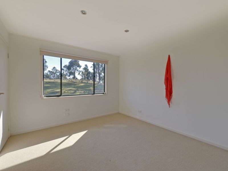 80 Grahams Road, Colebrook TAS 7027
