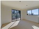 80 Grahams Road, Colebrook TAS 7027