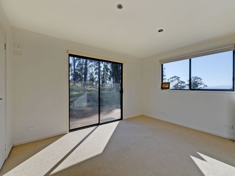 80 Grahams Road, Colebrook TAS 7027