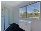 80 Grahams Road, Colebrook TAS 7027