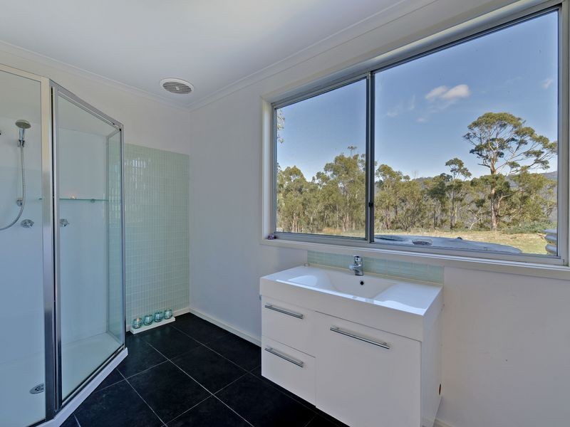 80 Grahams Road, Colebrook TAS 7027