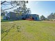80 Grahams Road, Colebrook TAS 7027