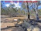 80 Grahams Road, Colebrook TAS 7027