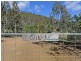 80 Grahams Road, Colebrook TAS 7027