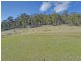 80 Grahams Road, Colebrook TAS 7027