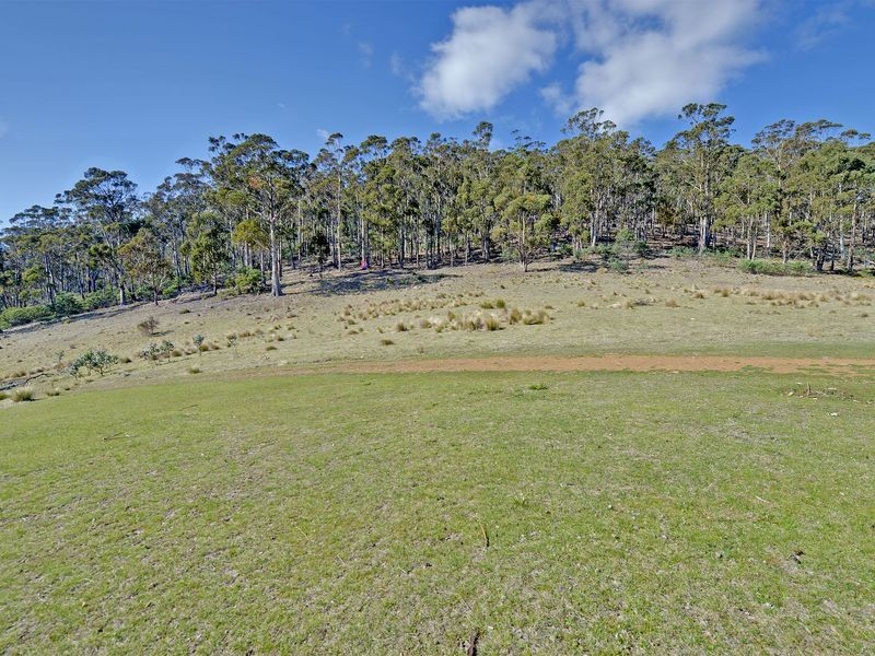 80 Grahams Road, Colebrook TAS 7027
