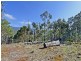 80 Grahams Road, Colebrook TAS 7027