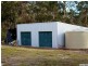 80 Grahams Road, Colebrook TAS 7027