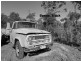80 Grahams Road, Colebrook TAS 7027