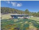 80 Grahams Road, Colebrook TAS 7027