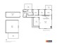 80 Grahams Road, Colebrook TAS 7027 Floorplan