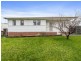 56 Continental Road, Glenorchy TAS 7010