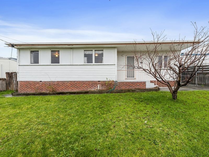 56 Continental Road, Glenorchy TAS 7010