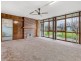 56 Continental Road, Glenorchy TAS 7010