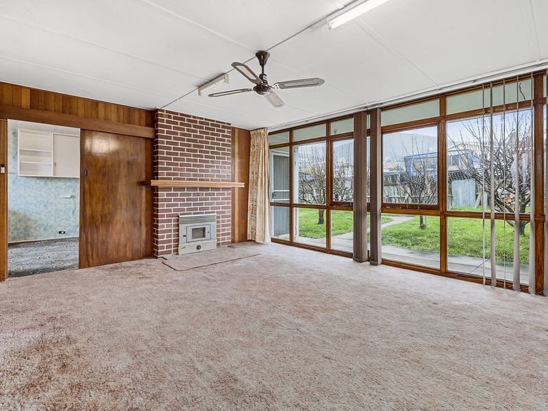 56 Continental Road, Glenorchy TAS 7010