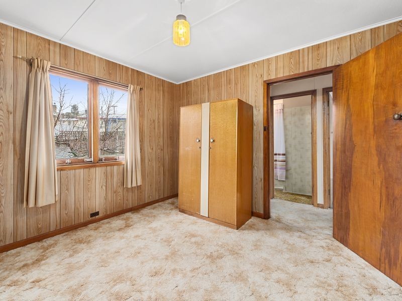56 Continental Road, Glenorchy TAS 7010