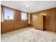 56 Continental Road, Glenorchy TAS 7010