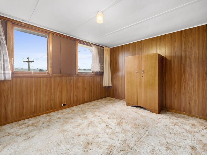 56 Continental Road, Glenorchy TAS 7010