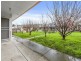 56 Continental Road, Glenorchy TAS 7010