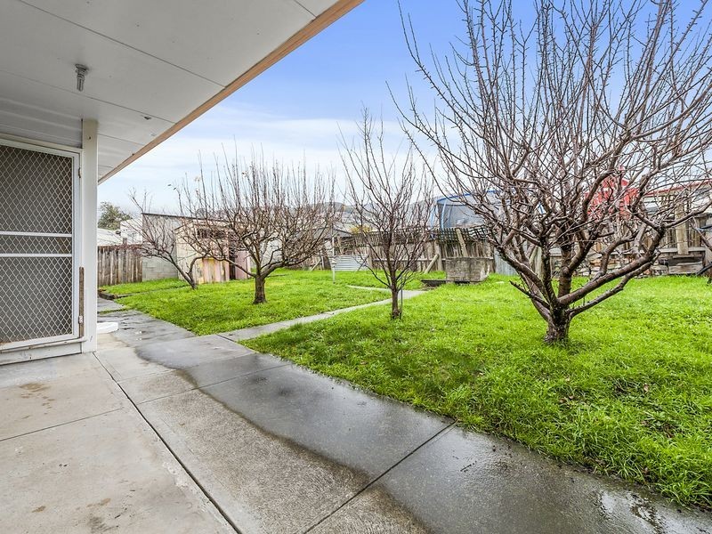 56 Continental Road, Glenorchy TAS 7010