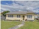 8 Blair Street, Lutana TAS 7009