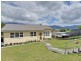 8 Blair Street, Lutana TAS 7009
