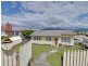 8 Blair Street, Lutana TAS 7009