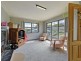8 Blair Street, Lutana TAS 7009