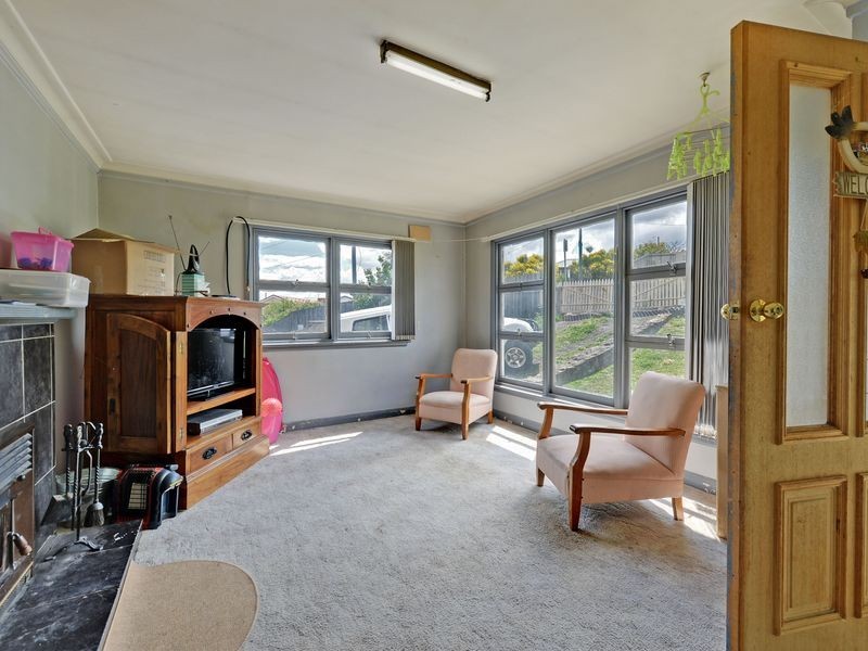 8 Blair Street, Lutana TAS 7009