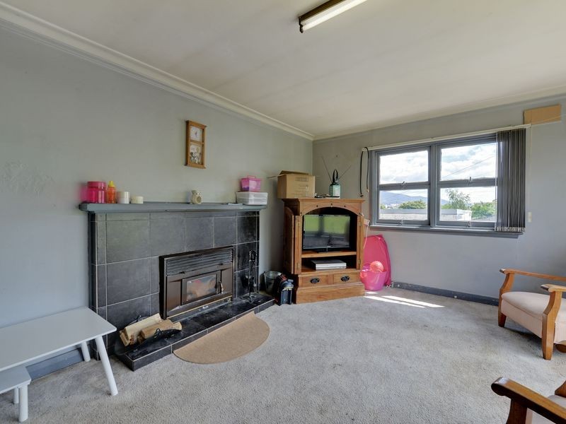 8 Blair Street, Lutana TAS 7009