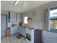 8 Blair Street, Lutana TAS 7009