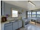 8 Blair Street, Lutana TAS 7009