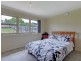 8 Blair Street, Lutana TAS 7009