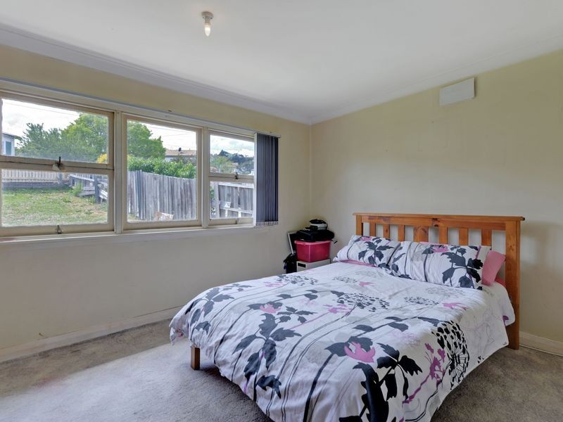8 Blair Street, Lutana TAS 7009