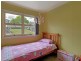 8 Blair Street, Lutana TAS 7009