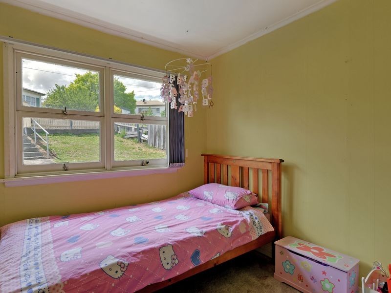 8 Blair Street, Lutana TAS 7009