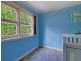 8 Blair Street, Lutana TAS 7009